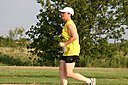 IMG_3690
